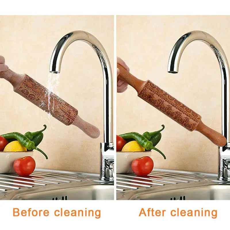 1 шт. тисненое печенье для выпечки на Хэллоуин инструмент украшения кондитерских