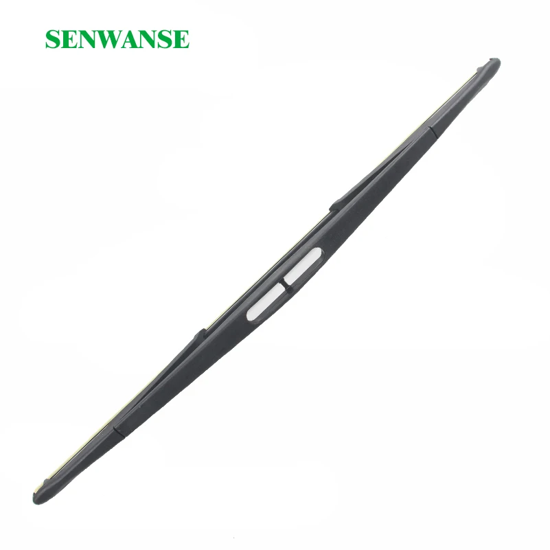 Senwanse 16&quot Rear Wiper Blade For Opel Astra G Liftback 1998-2009 Windshield Window windscreen wiper Car Accessories | Автомобили и