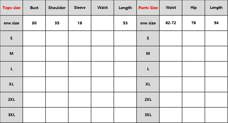 

2021 Spring Autumn Women Stripe Knitted Tracksuit Two Piece Set Casual Pullver Sweater Tops+Elastic Pants Suit Female Outfits