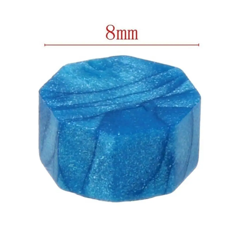 Краски печать на День Святого Валентина в ретро-стиле Diy штампы для конвертов