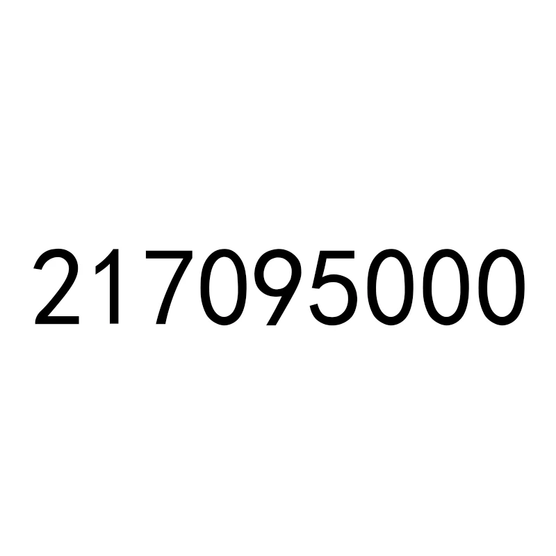 

217095000