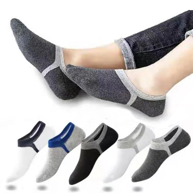 10 пар/лот мужские носки из хлопка большой size38 44High качество на каждый день дышащие