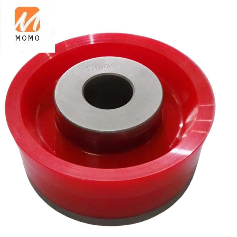 Трехступенчатый поршневой грязевой насос серии F | Обустройство дома