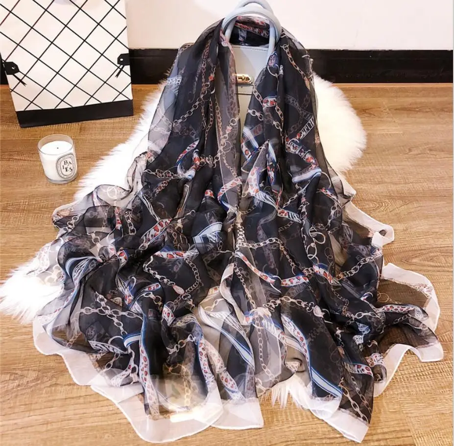 2021 женский шарф зимняя одежда для женщин шарфы|Женские шарфы| |