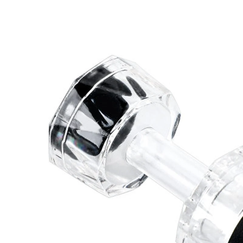 Герметичная заглушка для бутылки вина или шампанского | Дом и сад