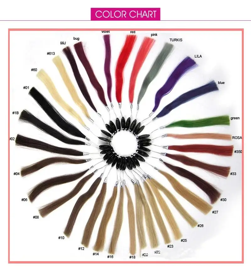 

RONGDUOYI Ombre Cosplay Wig Short Bob Braids Hair Wigs Synthetic Lace Front Wig Blonde/Red Hair Women Lace Wigs with Middle Part