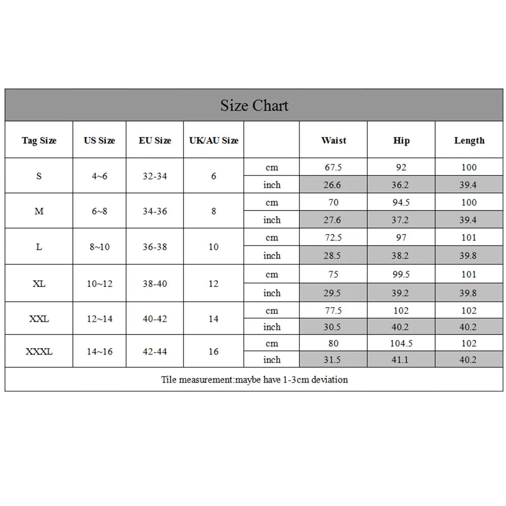 

Tsuretobe Plus Size Skinny Elastic Ripped Jeans Women High Waist Denim Pencil Pants Ladies Streetwear Trousers Jeans Mujer Femme
