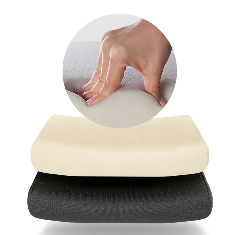 

Ergonomic Chair WCG Gaming Chair Computer Chair Office Chair Lifting Adjustable Swivel Chair LOL Internet Cafe Racing Chair