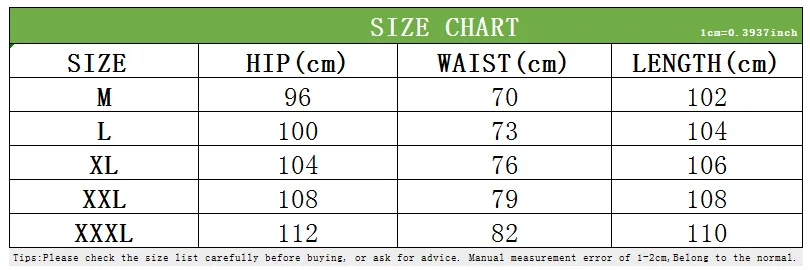 

Mens Joggers Sweatpants 2021 Casual Hip Hop Trousers Gyms Tracksuit Workout Track Pants Brand Jogger Fitness Cotton Pants Men