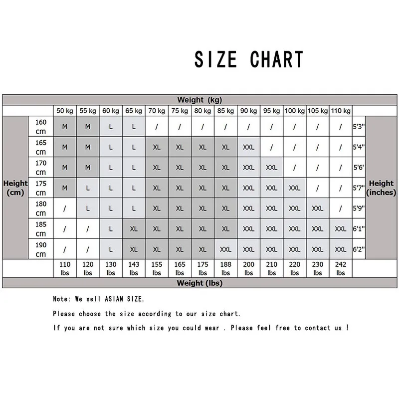 Zogaa 2019 летние куртки типа кимоно дракона для мужчин в китайском стиле уличная