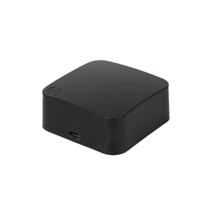 

Wi-Fi + RF 433 Wi-Fi Alexa Google Home eWeLink