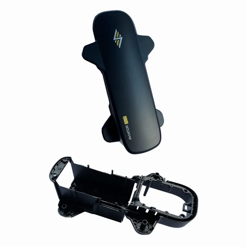 8811 pro 88 11 pro gps 6k 2 axis gimbal rc дрон запасные части