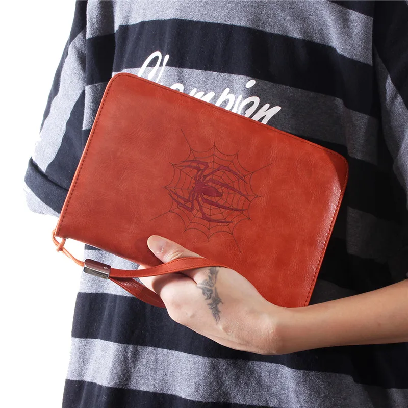Кожаный чехол funda для iPad Air 2 планшета 9 7 2018 A1893 A1822 5th 6th поколения 5 6 протектор с