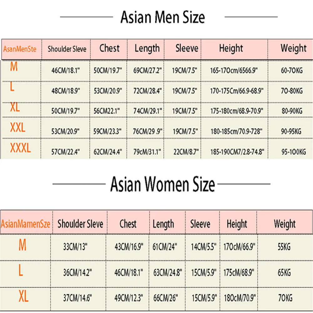 Мотоциклетная футболка с круглым вырезом и принтом короткими рукавами чехол для