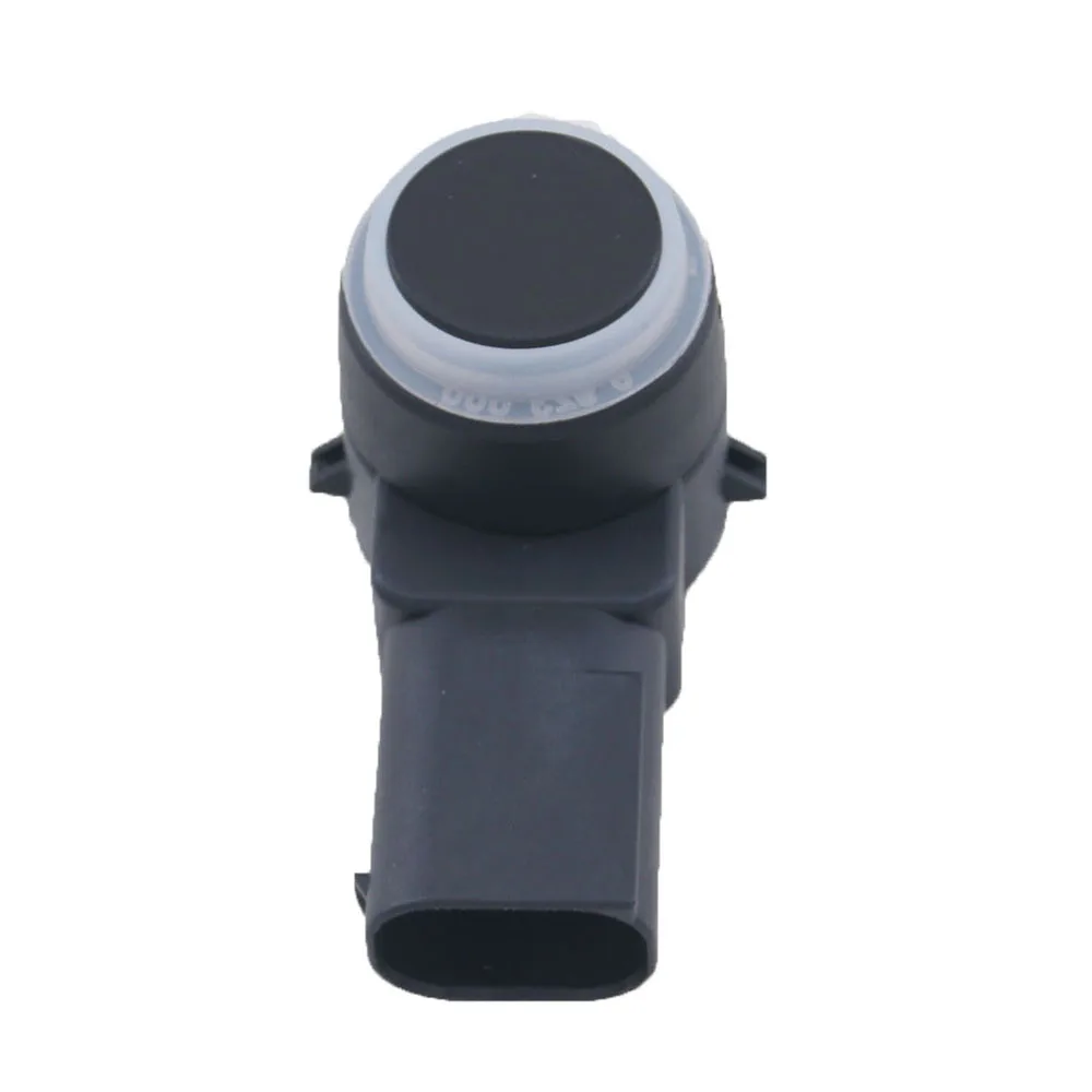 Новый датчик парковки PDC для Peugeot 308 407 RCZ Citroen C4 C5 C6 DS3 96660163779P 9666016377G5 9666016377XT