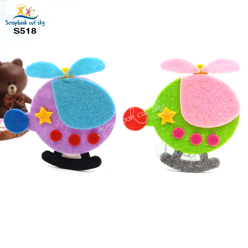 

Aircraft S518 Muyu Wooden Mold Scrapbook Dies 2020 New Products Suitable For Market General Machines