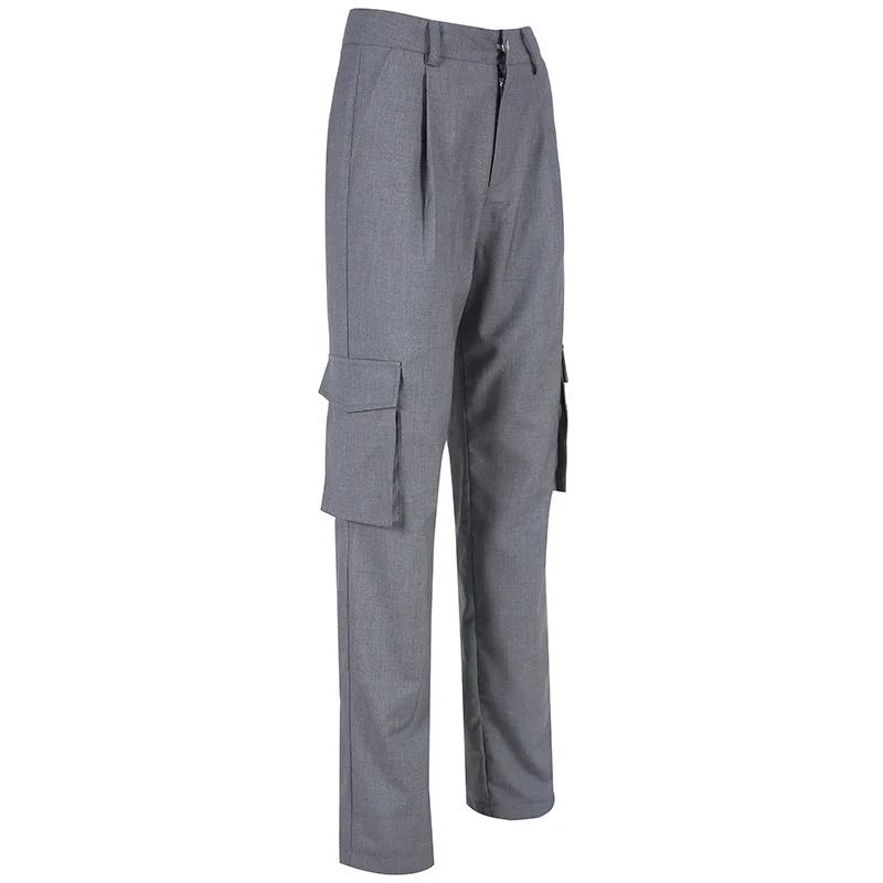 

Pants & Capris