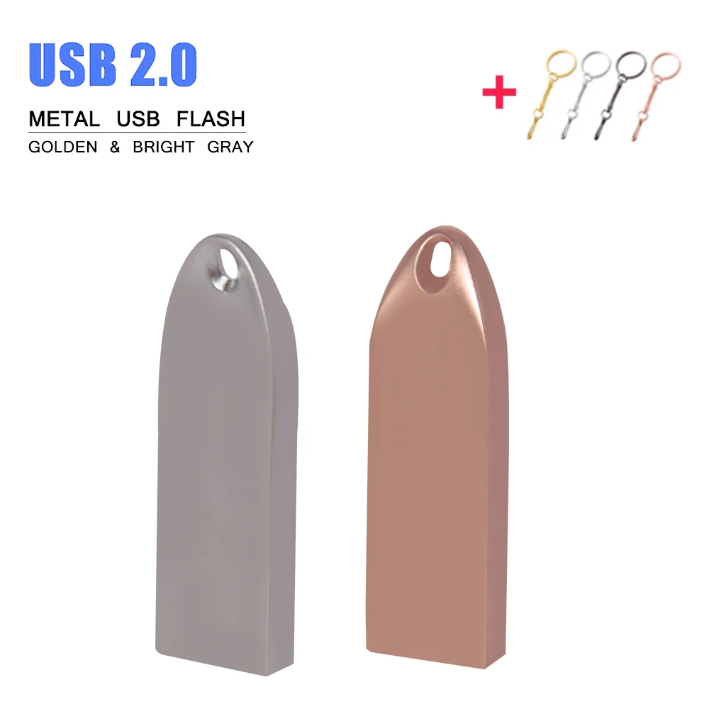 

Mini USB 2.0 Flash Drive 128 GB 64GB 32GB pendrive Cle USB Flash Stick Pen Drive 4gb 16gb 32gb 64gb 128gb USB Stick For wedding