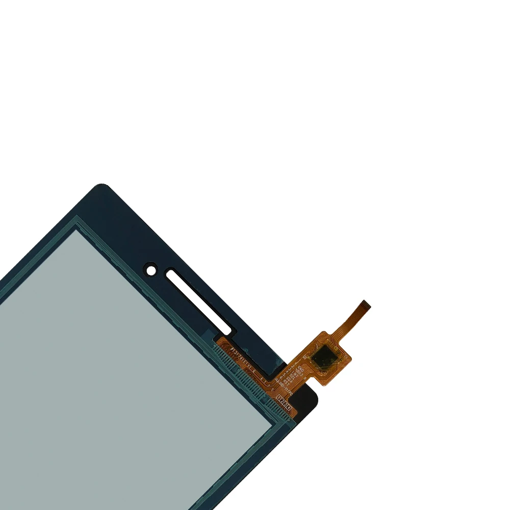 Новый 7 дюймовый сенсорный экран для планшета Lenovo Tab 2 A7 10 20 20F|Сенсорные панели