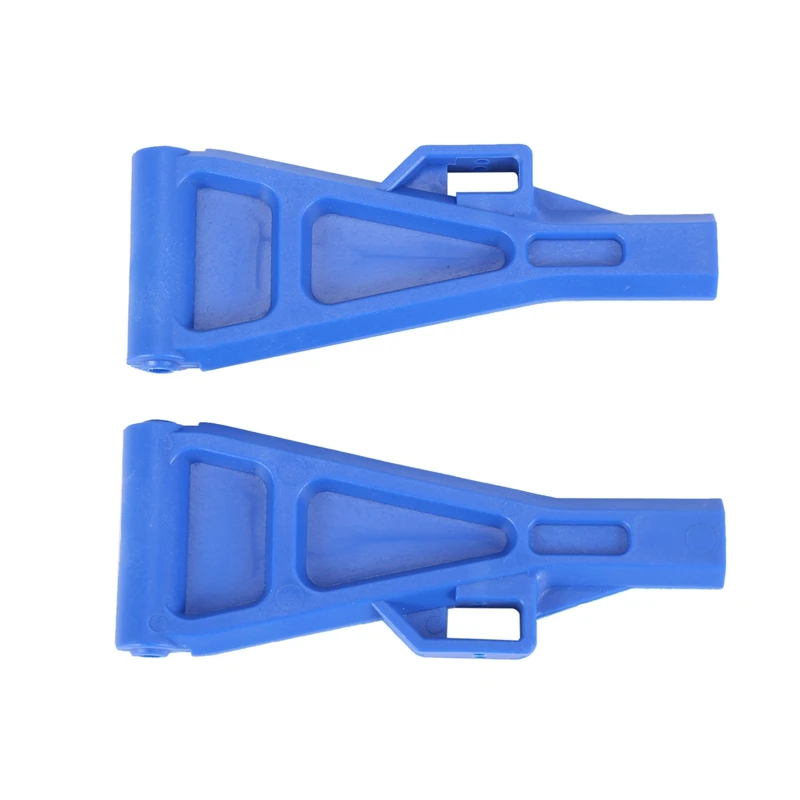 

Lower Suspension Arm EC1001 for JLB Racing CHEETAH 31101 J3 SPEED 1/10 RC Car Parts Accessories