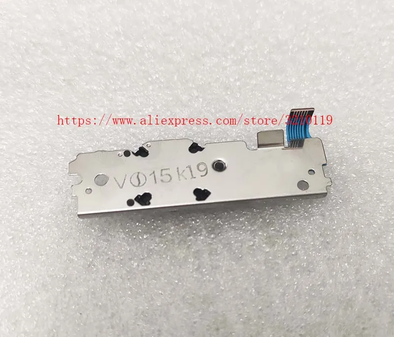 Оригинальная клавиатура кнопка гибкий кабель ленточная плата для Sony DSC-WX350 WX300 WX350