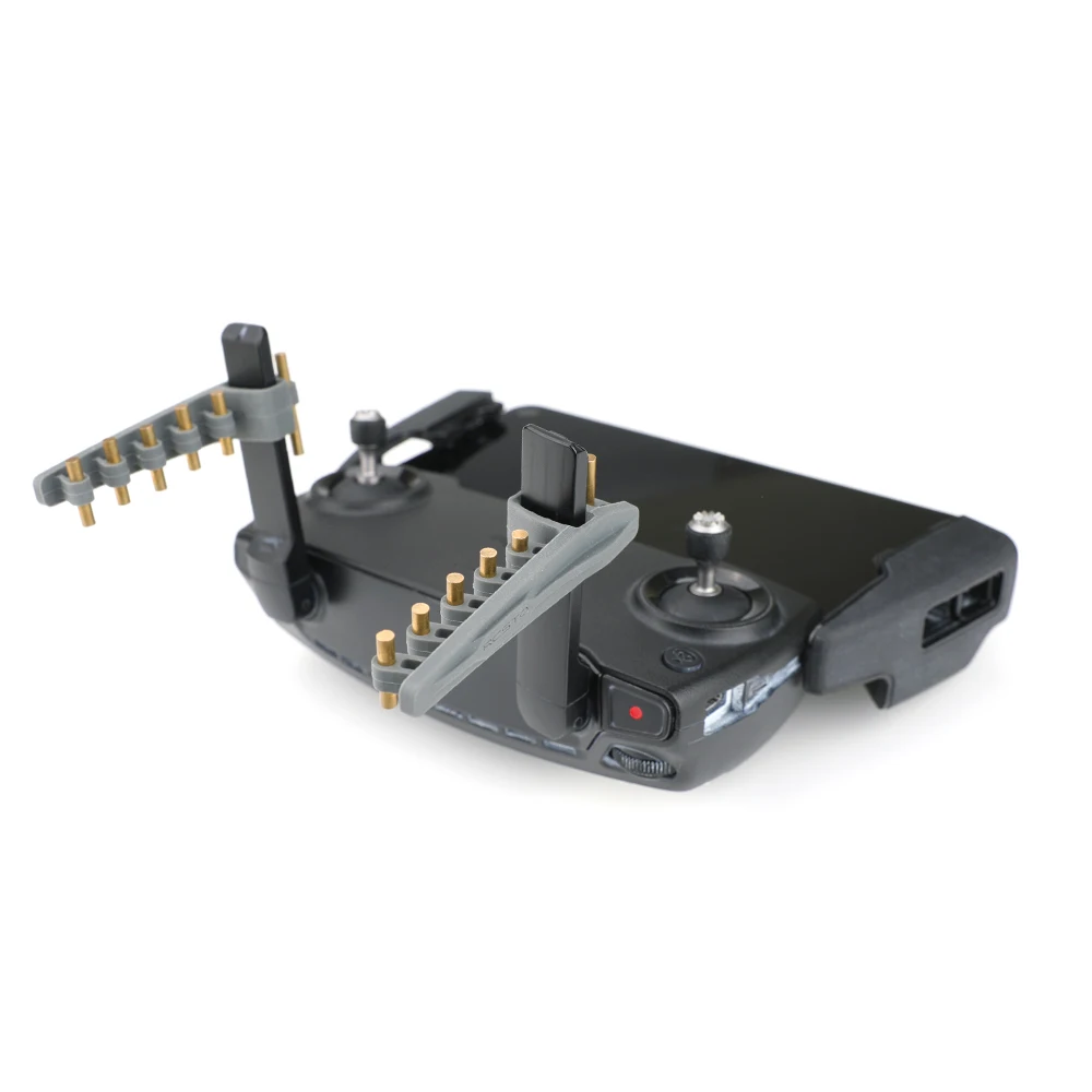 Мини Антенна Mavic усилитель сигнала антенна расширитель диапазона для