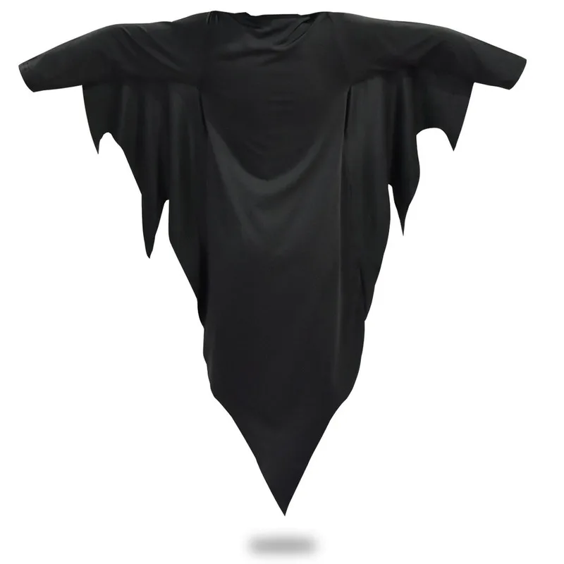 Новинка Детская одежда для костюмированной вечеринки Шляпа ведьмы подростков