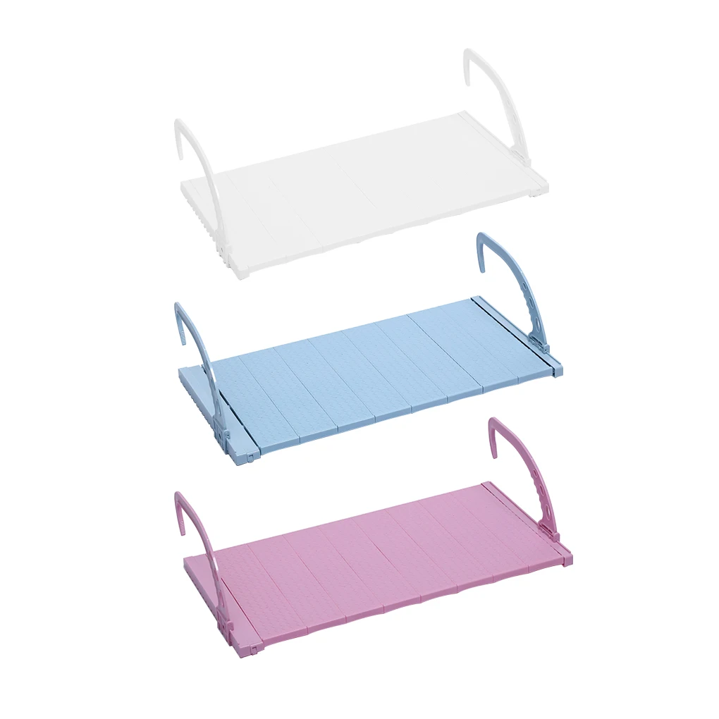 Вешалка для сушки обуви дома окна балкона складная вешалка полотенец одежды