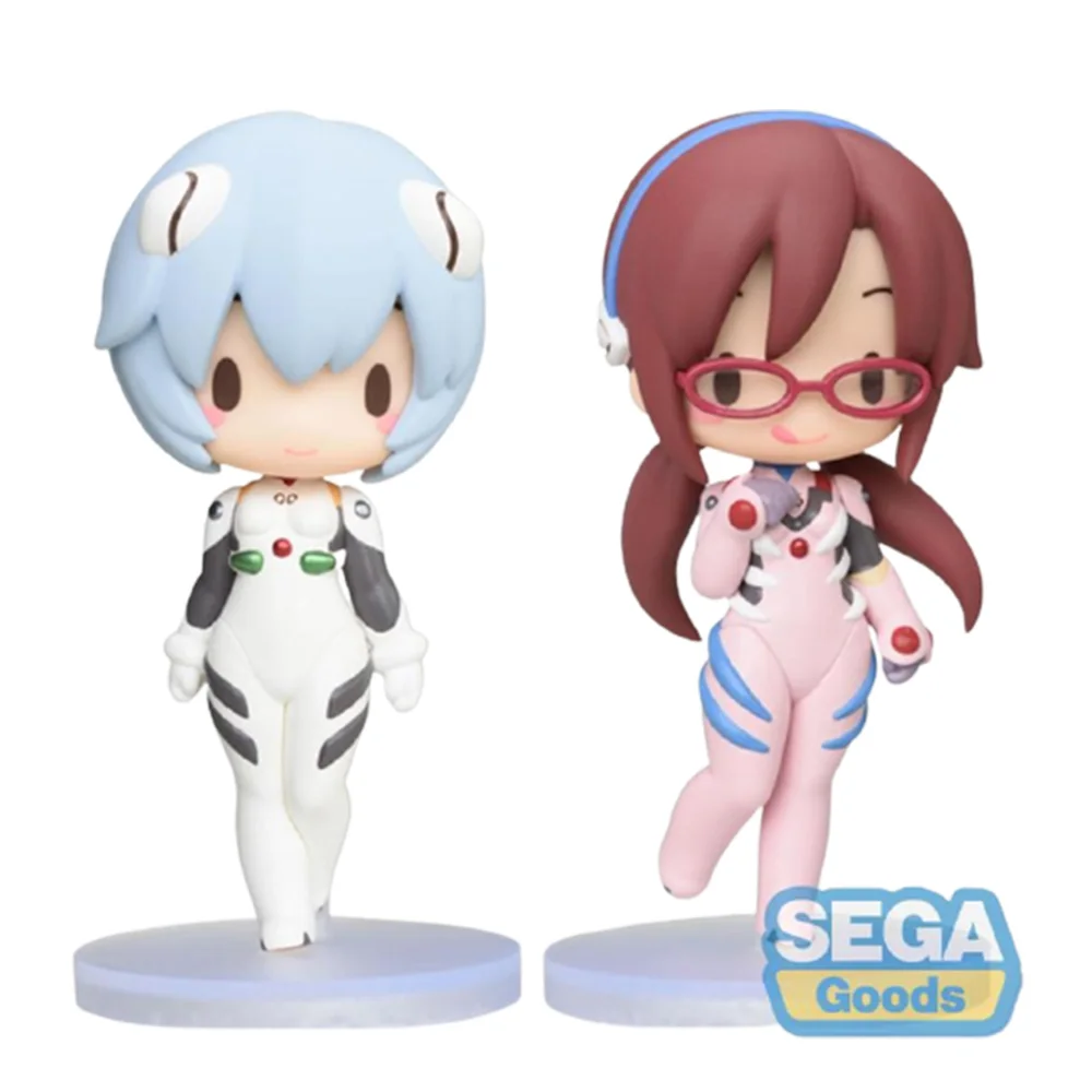 

Модель SEGA 94027, «настоящий бегемотик»