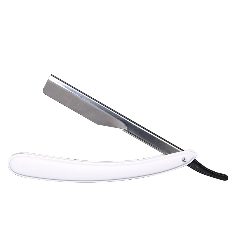 Аксессуары для парикмахерской или для домашнего использования, Бритва ...