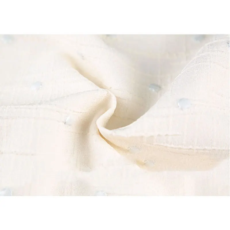 

XITAO Vintage Pleated Ruffle Blouse Women Fashion New 2019 Autumn Single Breast Bandage Puff Sleeve Minority Shirt GCC2456