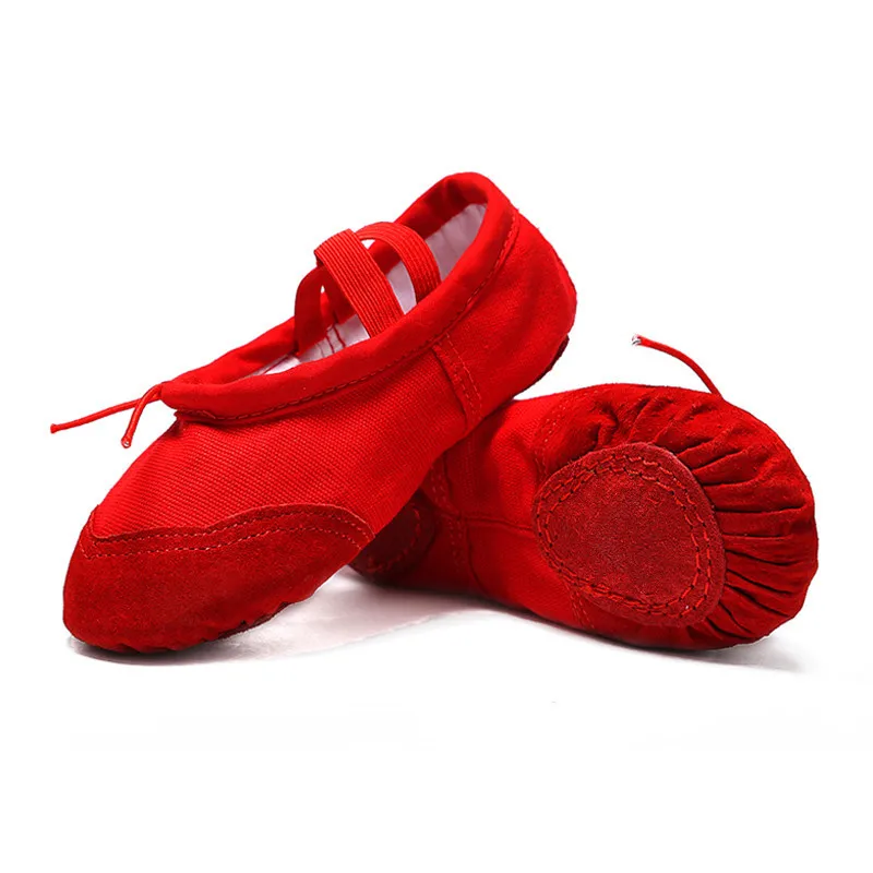 Холщовые ботинки для девочек белые телесные черные красные подошвы качественные