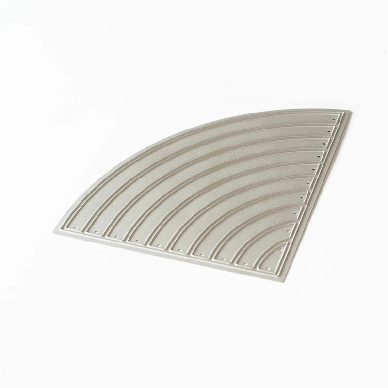 Новинка 2020 года металлические Вырубные штампы и Скрапбукинг для изготовления