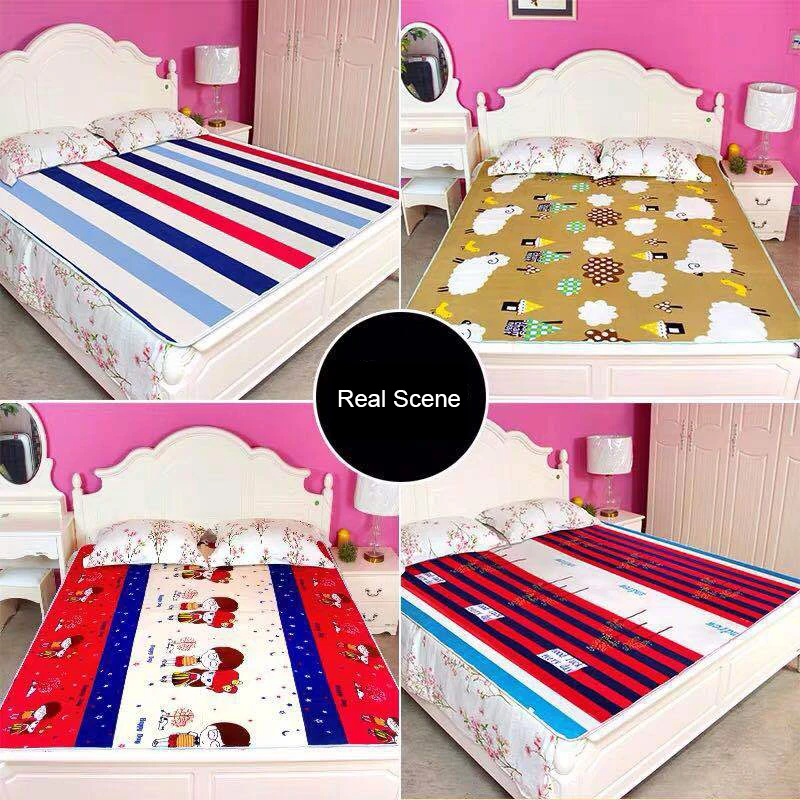 

Electric Blanket Thicker Heater Double Body Warmer 1.5*1.2 m Heated Blanket Thermostat Electric Heating Blanket Electric Heating