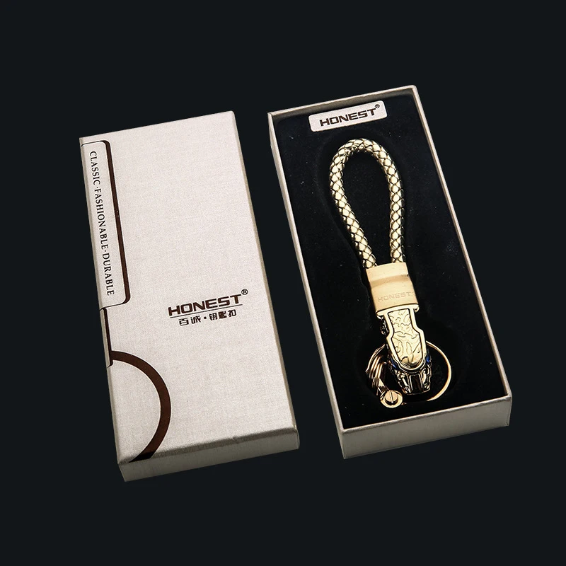 Брелок для мужчины. Оригинальные брелки для ключей. Брелок для мужчины. Брелок ключ металлический. Брелок прикольный.