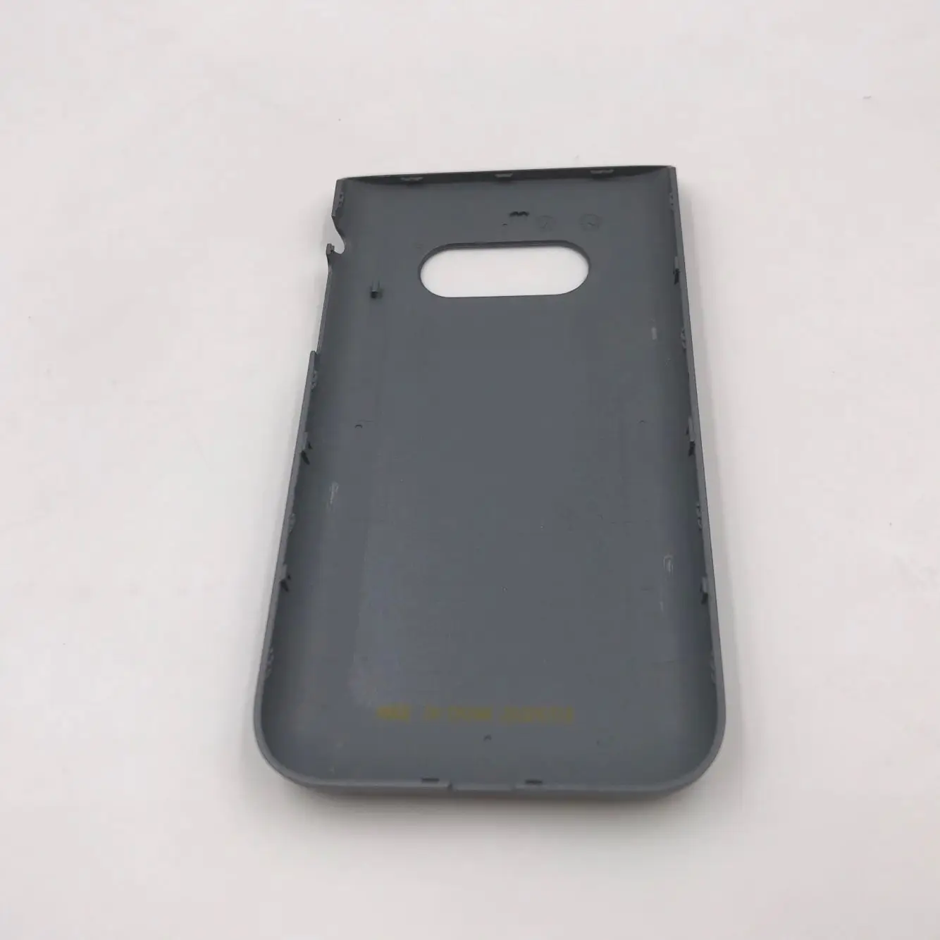 

New Battery Door Back Cover Housing Case For Lg Wine2