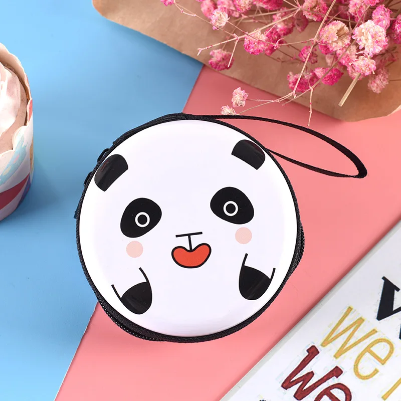 Модный женский мини кошелек кошельки для монет женские сумочка денег Женский