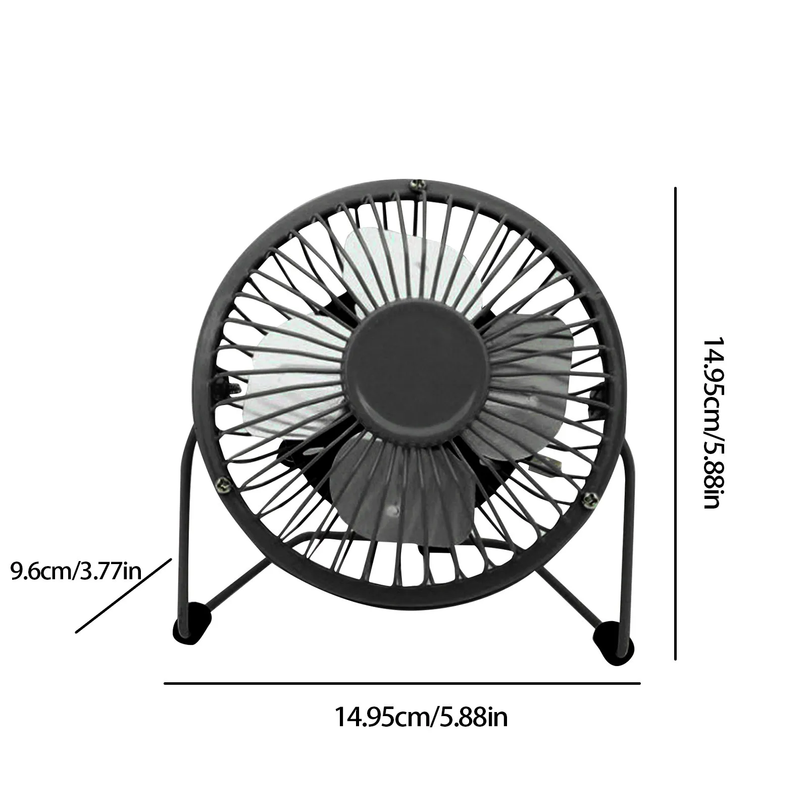 

Mini Usb Fan Cooler Cooling Desk Mini Fan Portable Desk Mini Fan Super Mute Cooler For Notebook Laptop Computer Hot Sale#g3