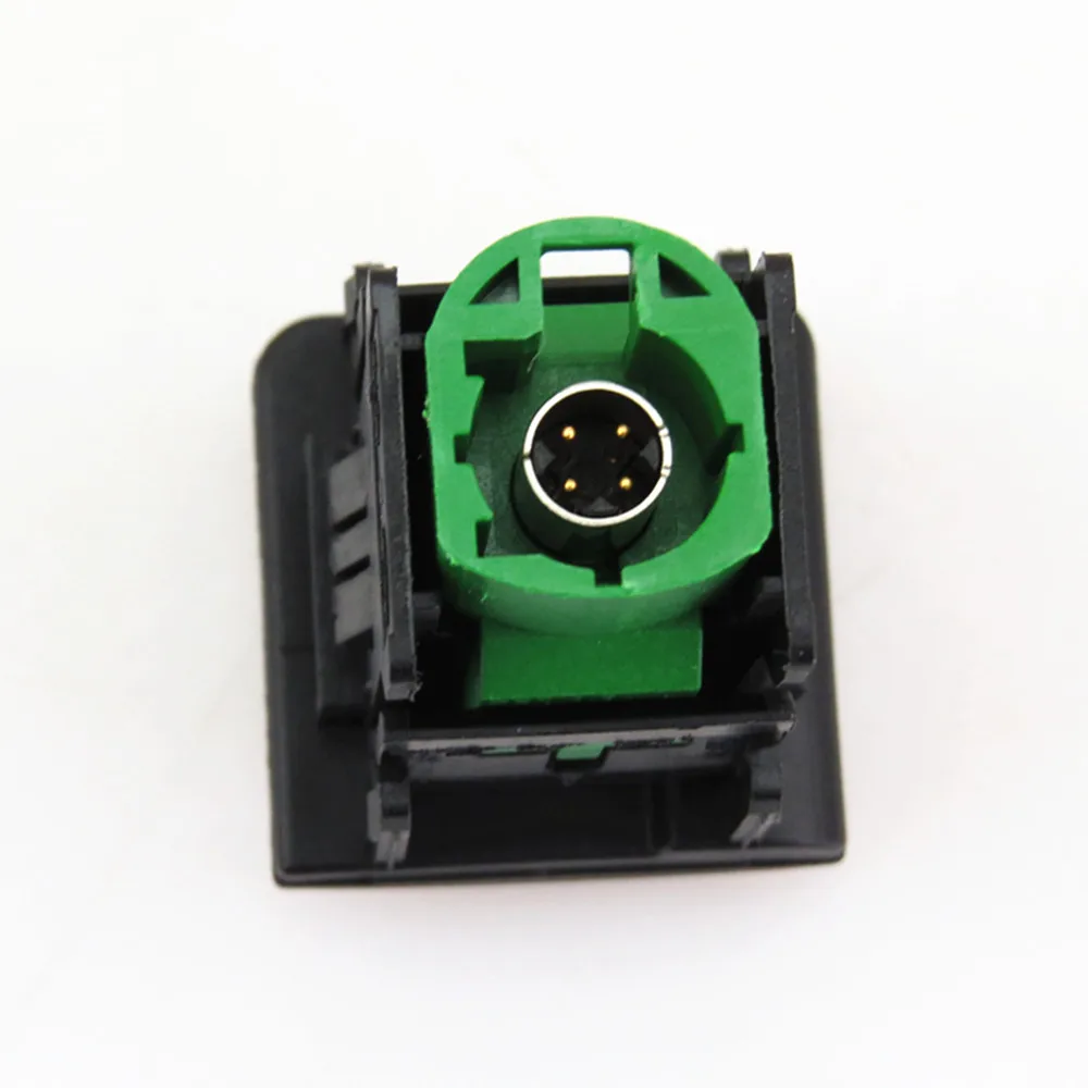 RWSYPL 3 комплекта автомобильный CD плеер USB кабель и разъем для передачи данных Lnterface