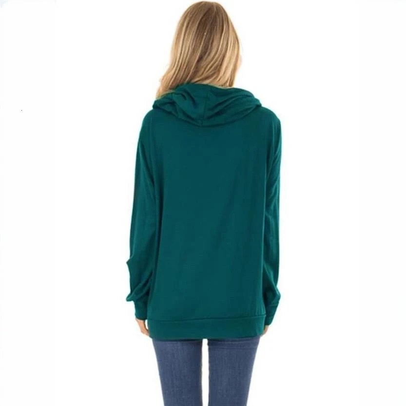 

For Women Drawstring Hood Nurse Letters Print Hoodies Tops Sweatshirts Femmes Pattern Pockets Cute Thick Plus Size Buckle