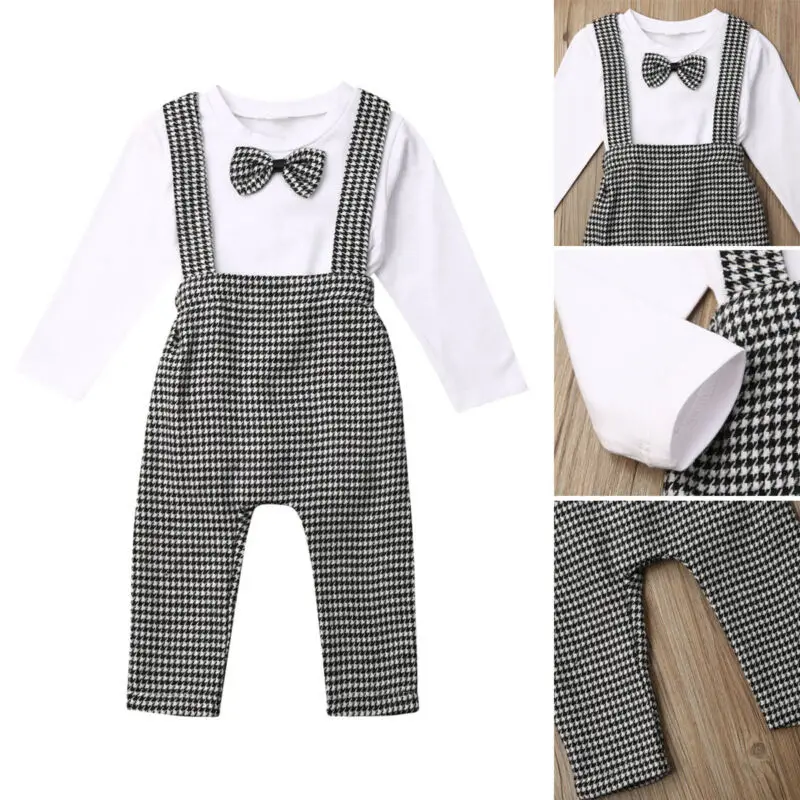 2 шт. детские шорты и нагрудники 0-24 м | Мать ребенок