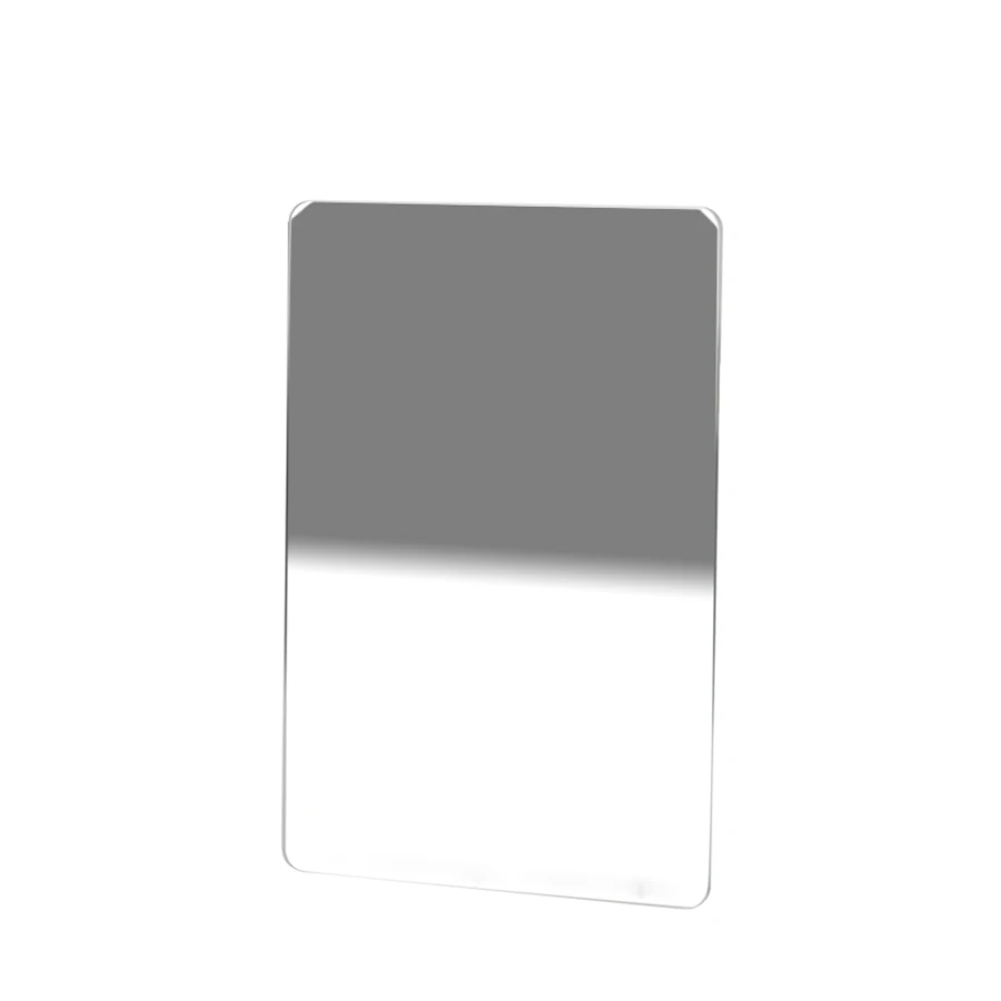 WYATT 100x150 мм нано MC с многослойным покрытием мягкий/жесткий/Обратный