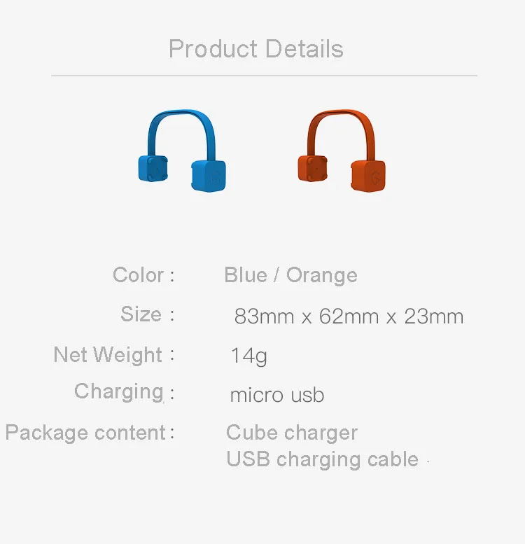 Xiaomi Giiker Super Smart Cube i3 i3S обновленная bluetooth-подключение приложение синхронизация зондирования идентификация интеллектуальная игрушка