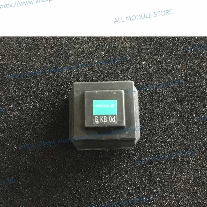 URM1515 2B RM1515 PM1512 C2 uPM1512 1515752 Бесплатная доставка Новый и оригинальный модуль|Детали