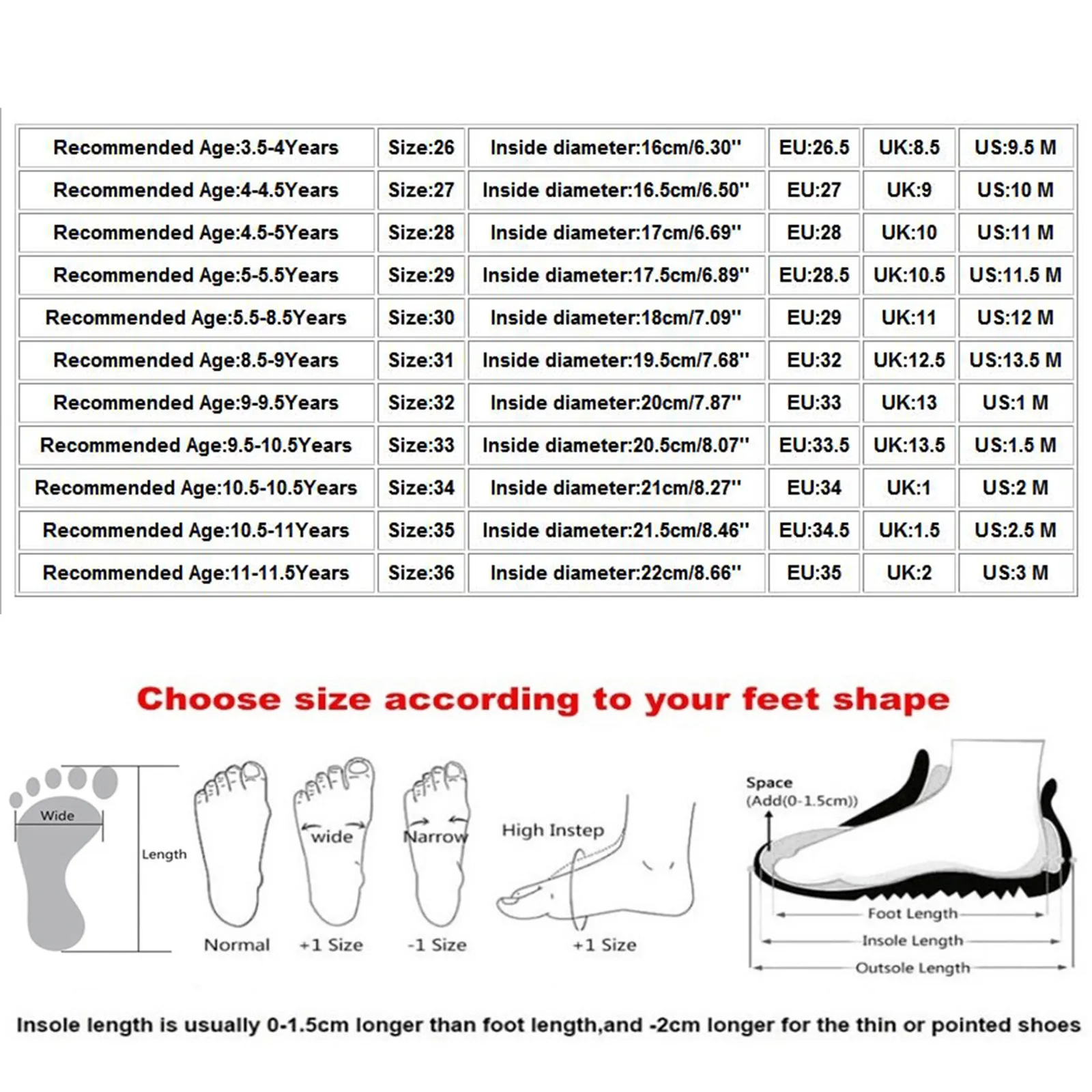 

Children Kids Girls Sandals Princess Heart Hollow Cut-outs Roman Beach Shoes Baby Shoes For Surmmer