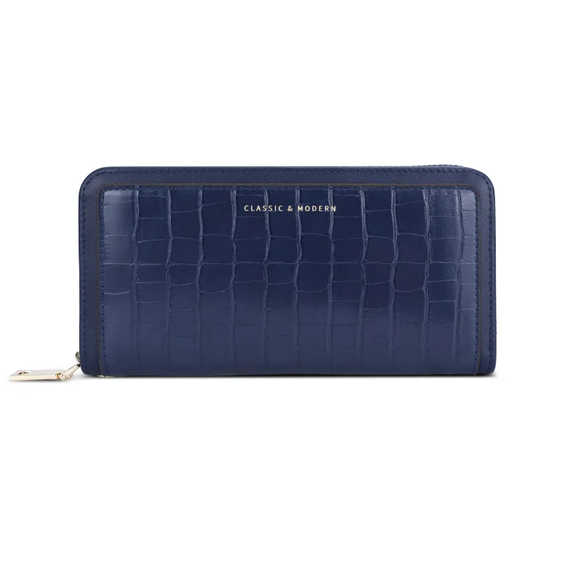 

Женские кожаные кошельки, Женский кошелек для монет, женский бумажник, Мужской Длинный кошелек, клатч, кошелек, сумка для денег, держатель дл...