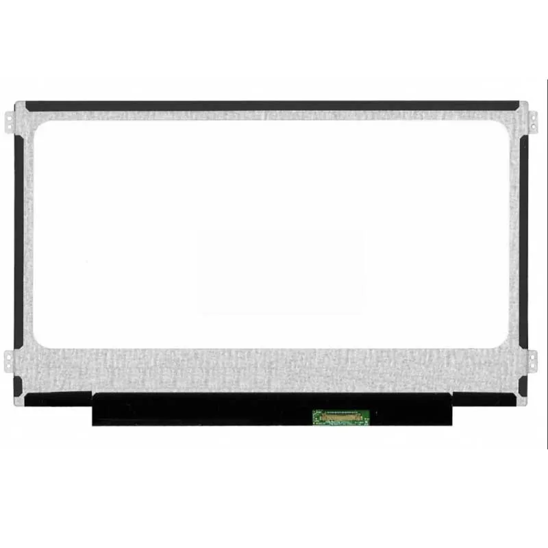 

LP125WH2 SLT1 SLT3 LP125WH2-SLT1 (SL)(T1) Laptop LCD LED Screen Panel IPS LVDS 40pin 1366*768 Original Display matrix