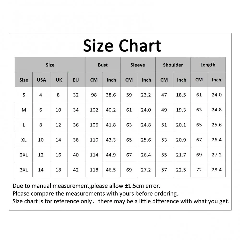 

Women Christmas Long Sleeve Wineglass Print Autumn Winter Blouse Sweatshirt Blouse Sweatshirt