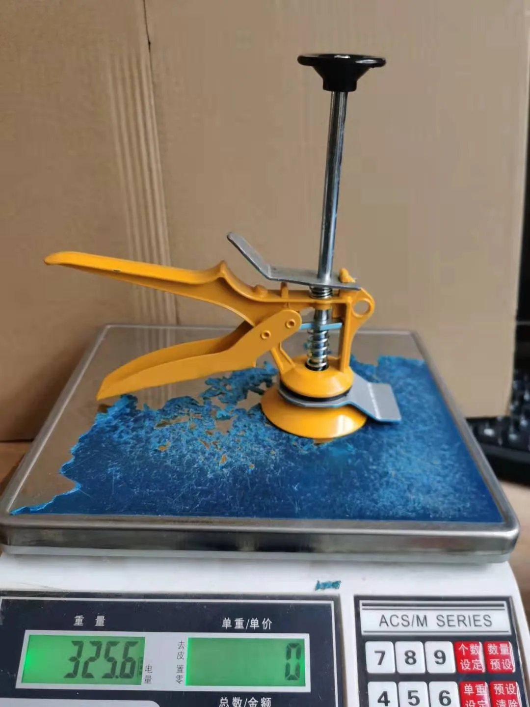 

Height Adjustment Regulator Tile Locator Wall Ceramic For Flooring Tile Leveling System Leveler Locator Spacers Plier Tools