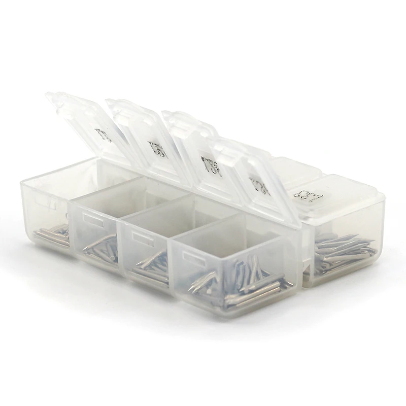 Роторный дворцовый пианино для тюнинга и обслуживания инструмент ремонта вал